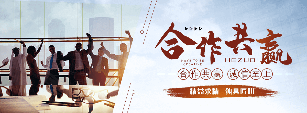 勐海防辐射铅门